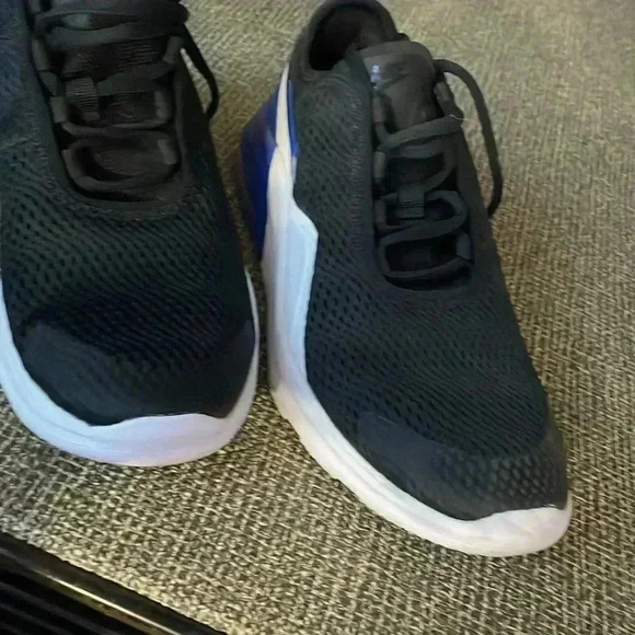 Nike air max Y6 - Picture 4 of 9